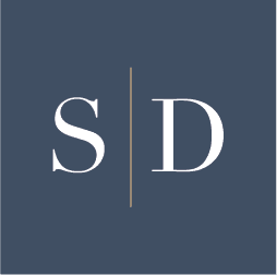 SD Custom Homes